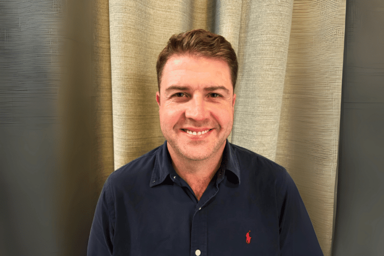 MiQ appoints Chris Freel as Chief Revenue Officer