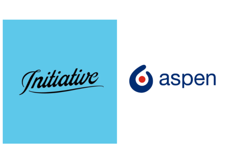 Initiative wins Aspen Pharmacare Australia