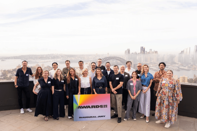 Finalists Announced for Inaugural OMA Creative Awards