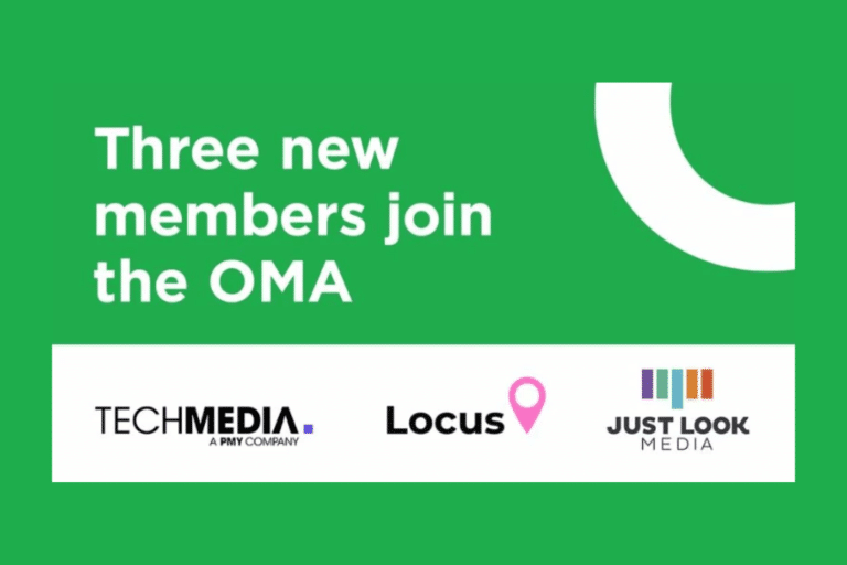 OMA expands membership, adapts to shifting market