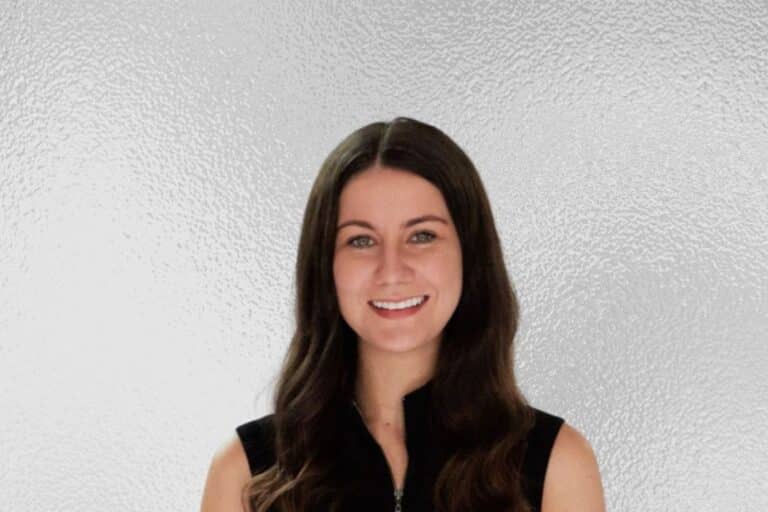 EssenceMediacom names Maddison Keogh APAC client managing partner for Uber