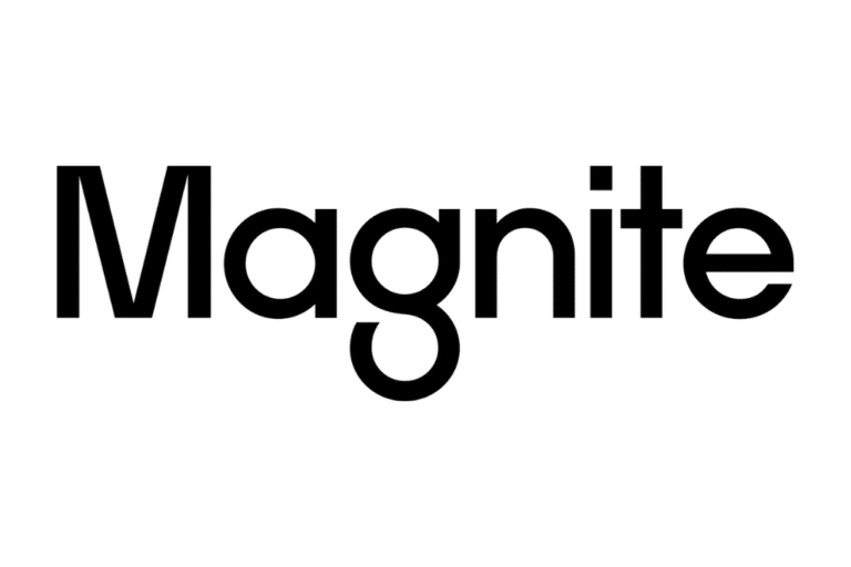 Magnite unveils next-gen SpringServe platform with backing from streaming giants