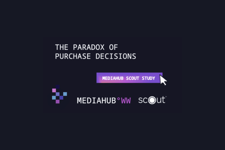 Aussies prioritise experiences over material possessions: Mediahub