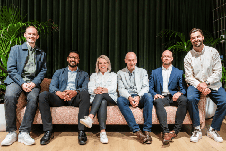 Ogilvy Sydney and MILO kick off 10th Anniversary year for Advertising Capstone Challenge
