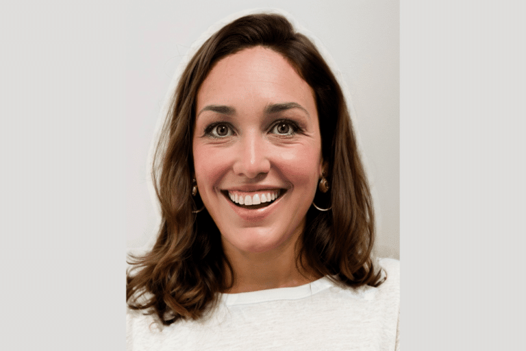 Anna Cherry appointed MD of Bastion Media