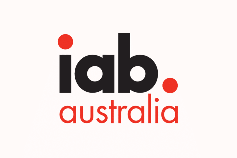 Internet advertising spend reaches $4.2 billion in Q1 fuelled by video: IAB