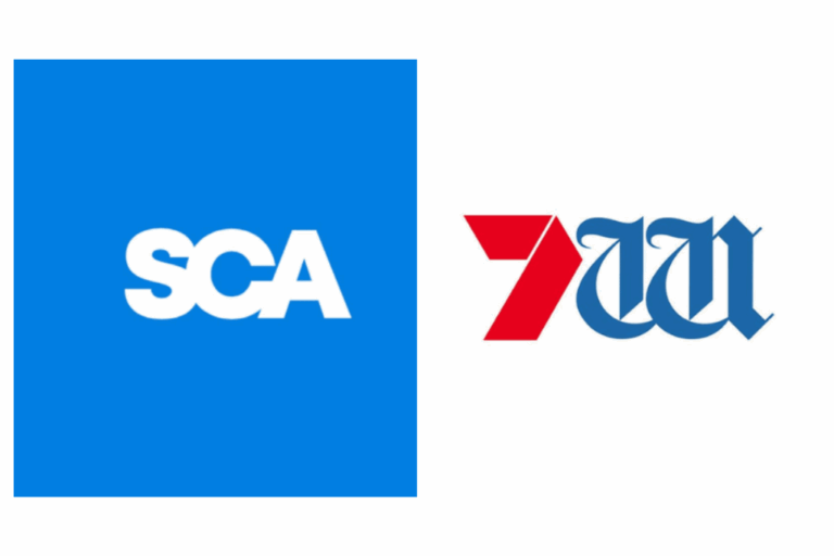 Seven West Media finalises SCA deal