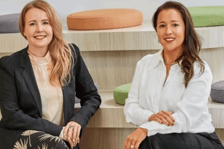 Media Movers: Who’s been moving where across our industry.