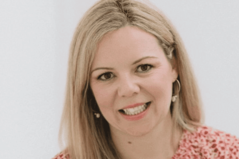 Havas Media appoints Mindshare’s Kate O’Ryan-Roeder as CEO