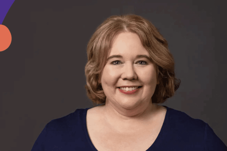 Australian Marketing Institute (AMI) announces Kristie Atkins as chair.