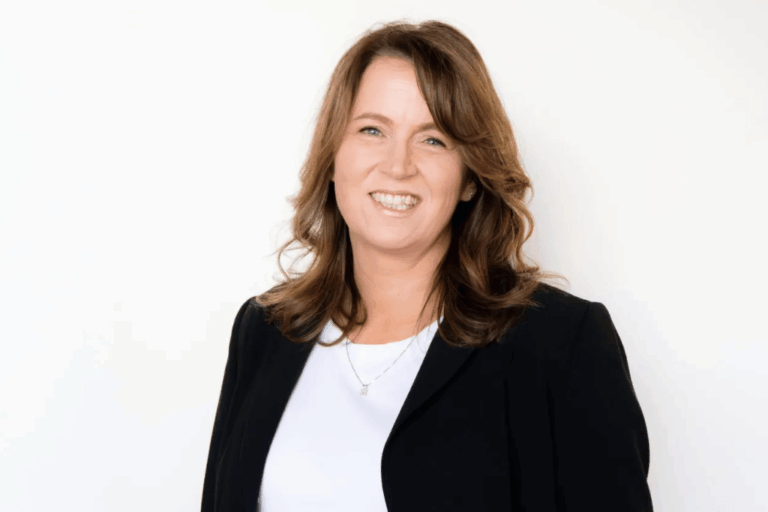 Hatched appoints Louise Noble as client partner in Melbourne