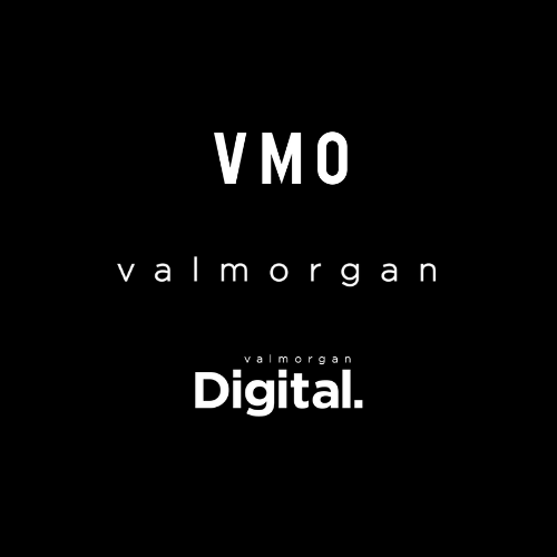 Val Morgan Group