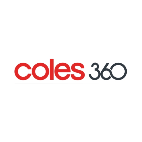 Coles 360