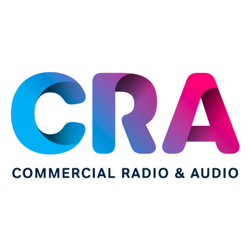 Commercial Radio & Audio